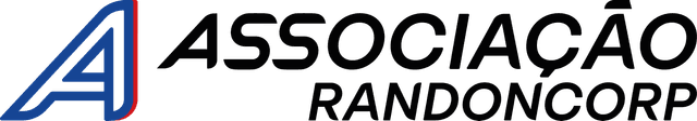 Logo da Associação Randon